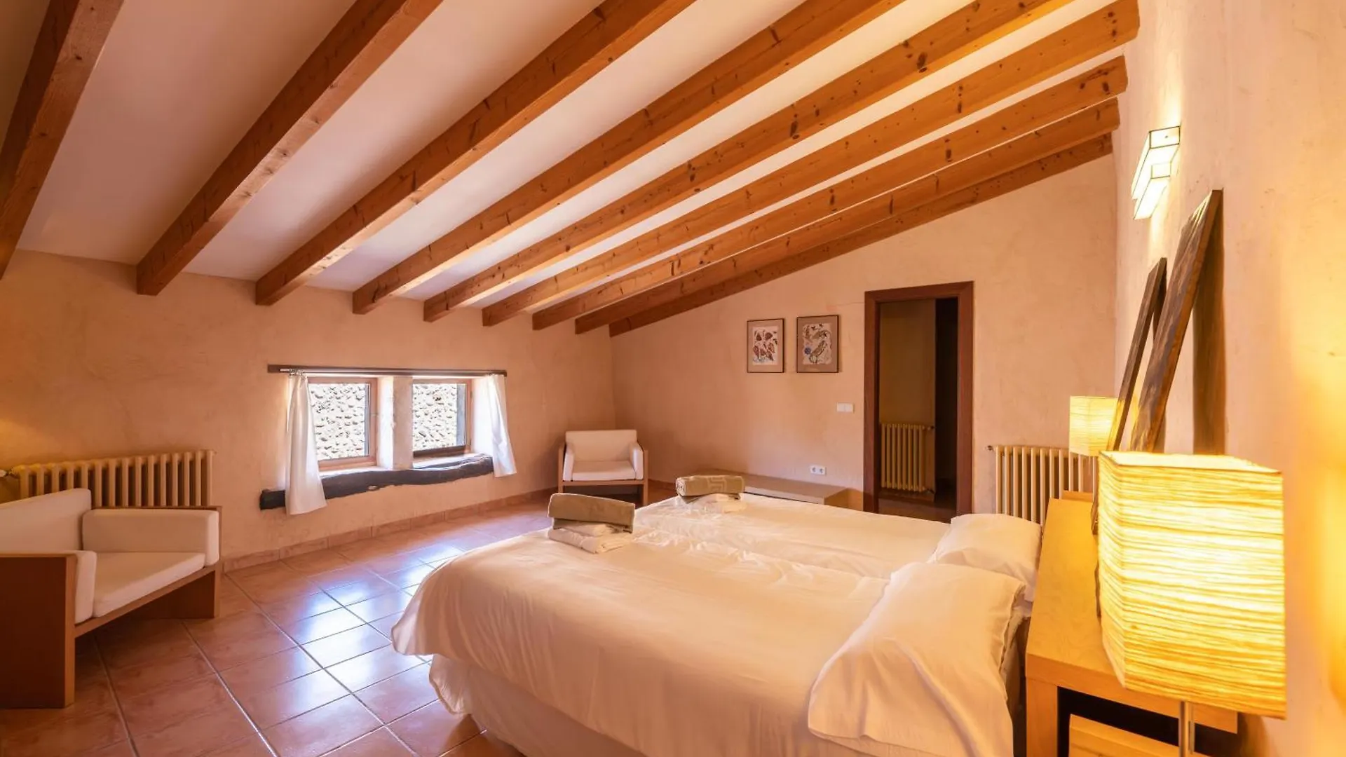 Sa Pobla 21842 Mallorca6 Holiday home