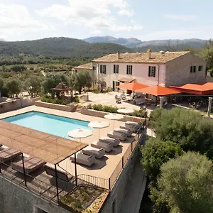 Hotel Son Sabater By Zafiro, Sa Pobla